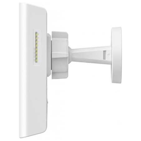 Tp-Link Flex Bridge 5