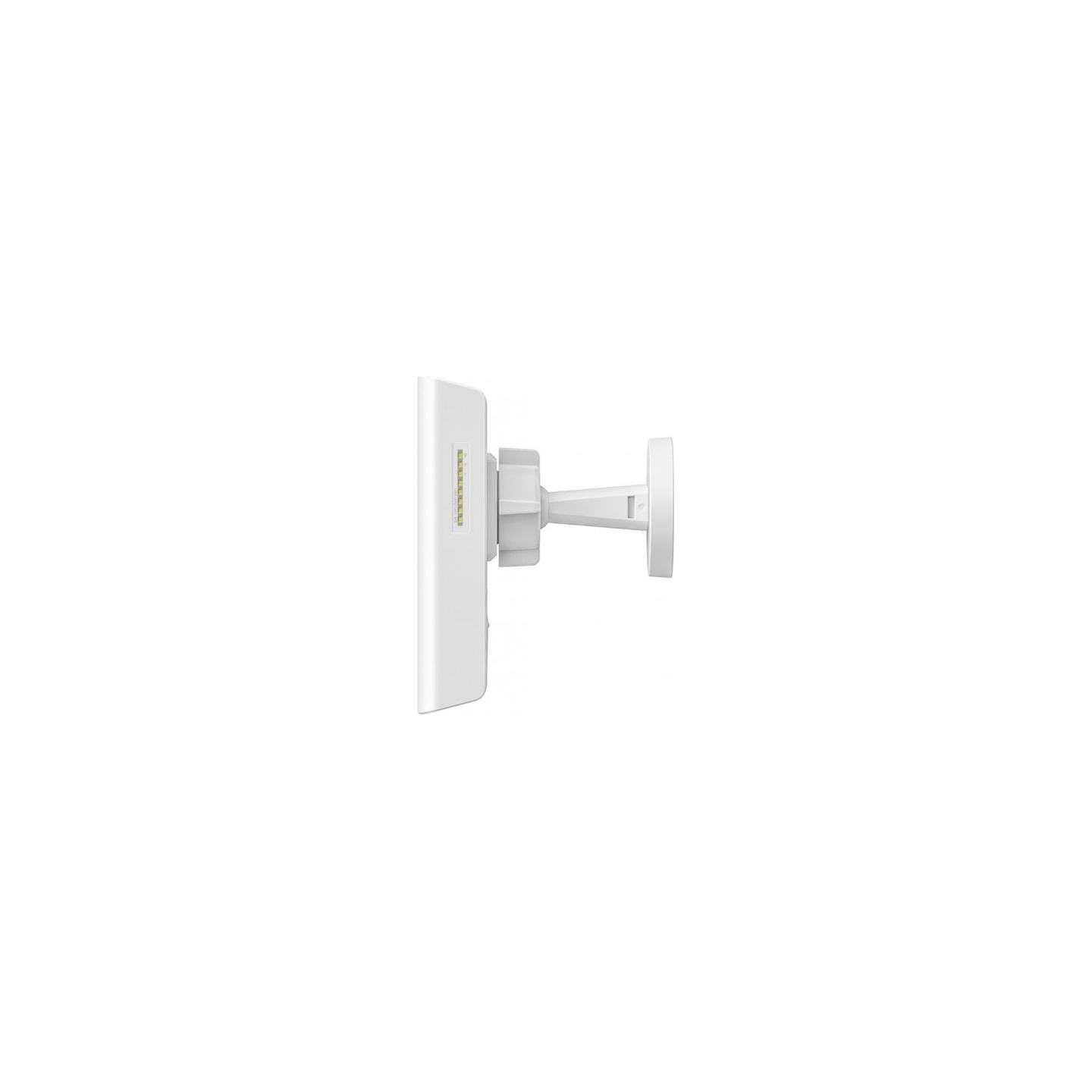 Tp-Link Flex Bridge 5