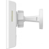 Tp-Link Flex Bridge 5