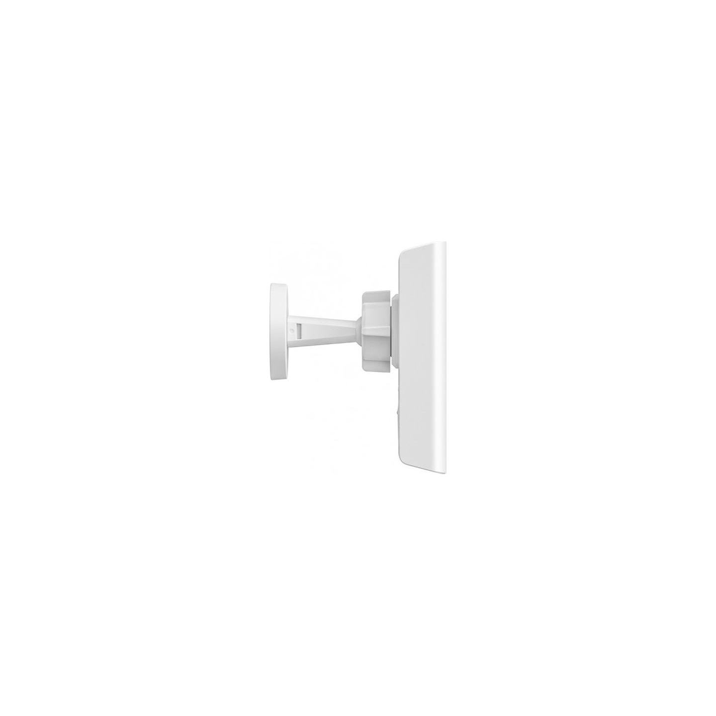 Tp-Link Flex Bridge 5