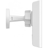 Tp-Link Flex Bridge 5