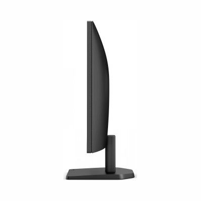 Benq GW2790C 27inch IPS 1920x1080 5ms