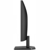 Benq GW2790C 27inch IPS 1920x1080 5ms