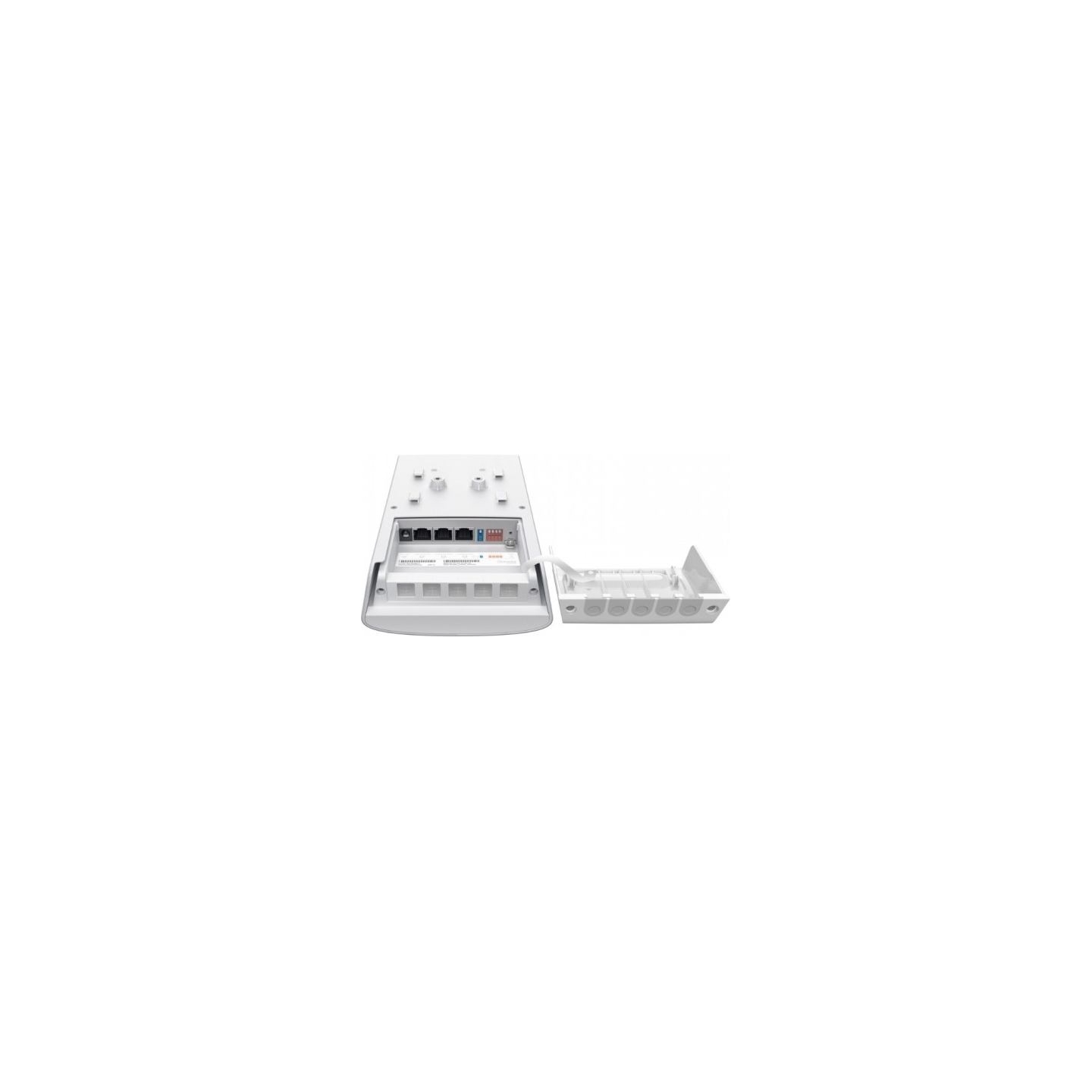 Tp-Link Flex Bridge 5