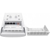Tp-Link Flex Bridge 5