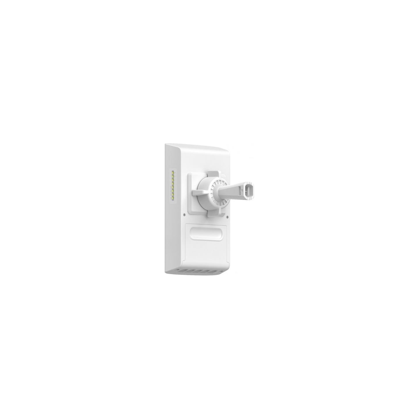 Tp-Link Flex Bridge 5