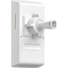 Tp-Link Flex Bridge 5