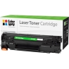Colorway Econom | Toner Cartridge | Black