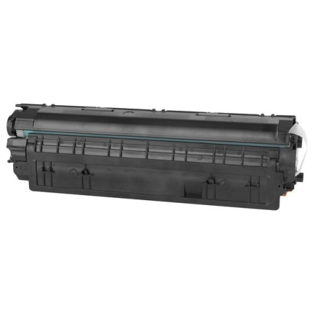 Colorway Econom | Toner Cartridge | Black