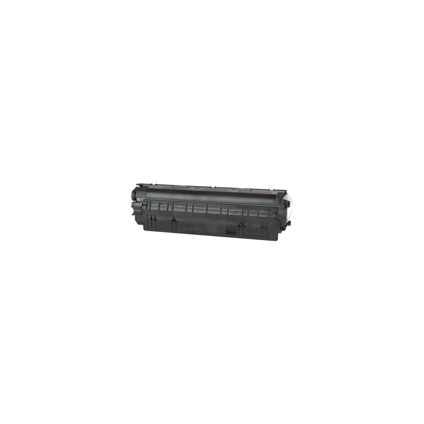 Colorway Econom | Toner Cartridge | Black