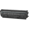 Colorway Econom | Toner Cartridge | Black
