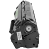 Colorway Econom | Toner Cartridge | Black