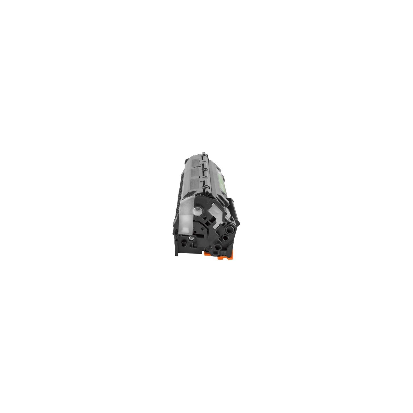 Colorway Econom | Toner Cartridge | Black