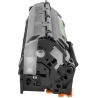 Colorway Econom | Toner Cartridge | Black