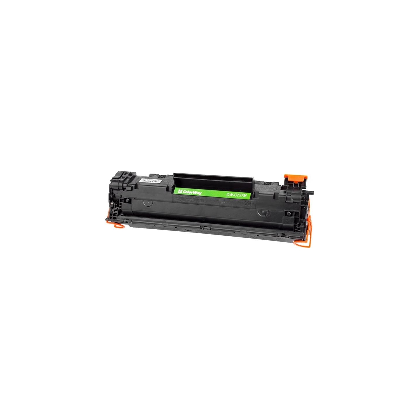 Colorway Econom | Toner Cartridge | Black