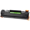 Colorway Econom | Toner Cartridge | Black