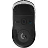 Logitech G PRO X2 SUPERSTRIKE - LUNAR ECLIPSE - 2.4GHZ - EER2-933
