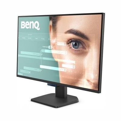 Benq GW2790C 27inch IPS 1920x1080 5ms