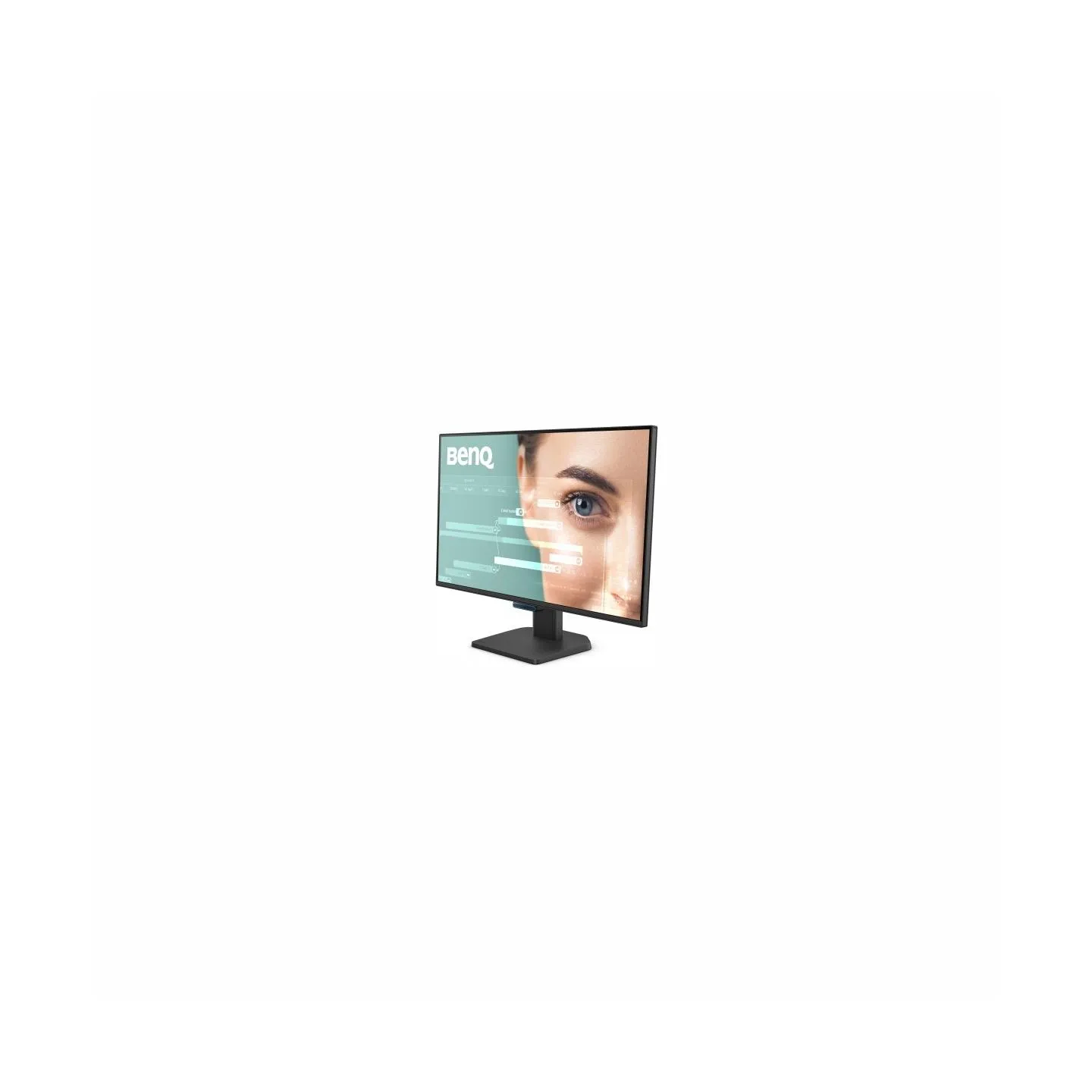 Benq GW2790C 27inch IPS 1920x1080 5ms