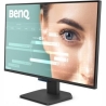 Benq GW2790C 27inch IPS 1920x1080 5ms