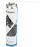 Lanberg | CG-600FL-001 | Air Duster | 600 ml