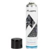 Lanberg | CG-600FL-001 | Air Duster | 600 ml