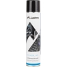 Lanberg | CG-600FL-001 | Air Duster | 600 ml