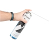 Lanberg | CG-600FL-001 | Air Duster | 600 ml