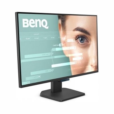 Benq GW2790C 27inch IPS 1920x1080 5ms