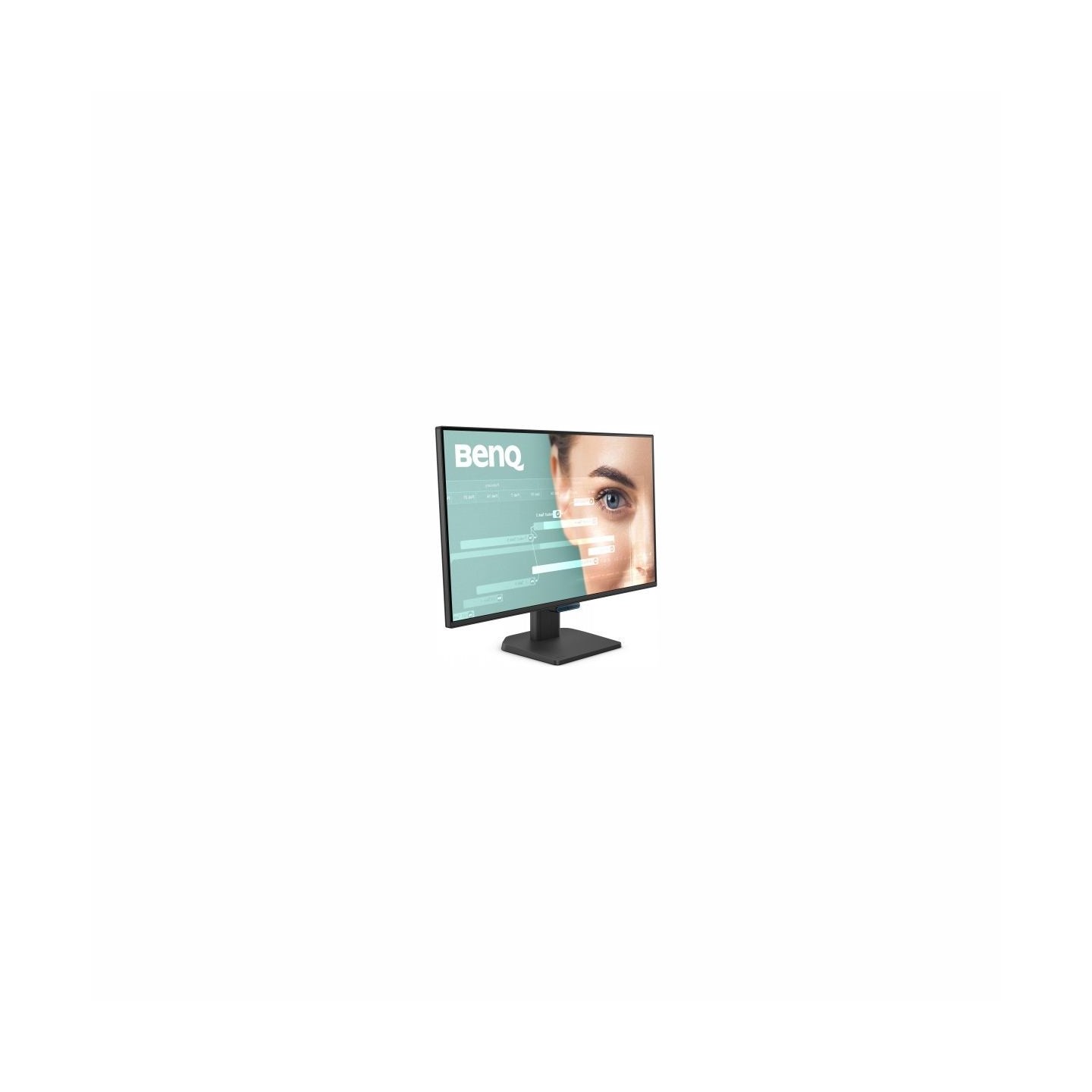 Benq GW2790C 27inch IPS 1920x1080 5ms