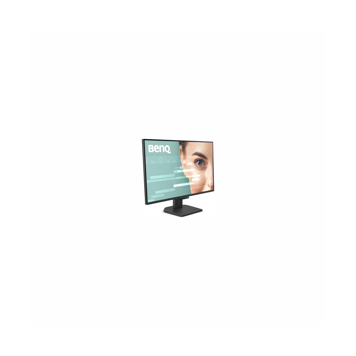 Benq GW2790C 27inch IPS 1920x1080 5ms