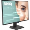 Benq GW2790C 27inch IPS 1920x1080 5ms
