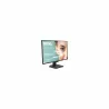 Benq GW2790C 27inch IPS 1920x1080 5ms
