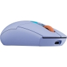 Logitech G305 X SUPERLIGHT Wireless Gaming Mouse - LILAC - 2.4GHZ - EER2 - 933