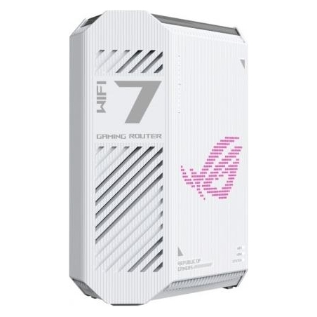 Asus Router ROG Strix GT-BE7200