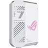 Asus Router ROG Strix GT-BE7200