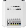 Asus Router ROG Strix GT-BE7200