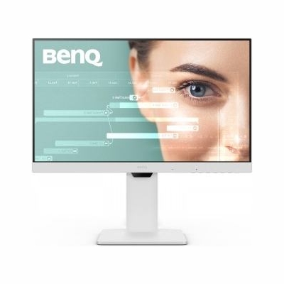 Benq GW2486TC 23.8inch IPS FHD 250cd/m2