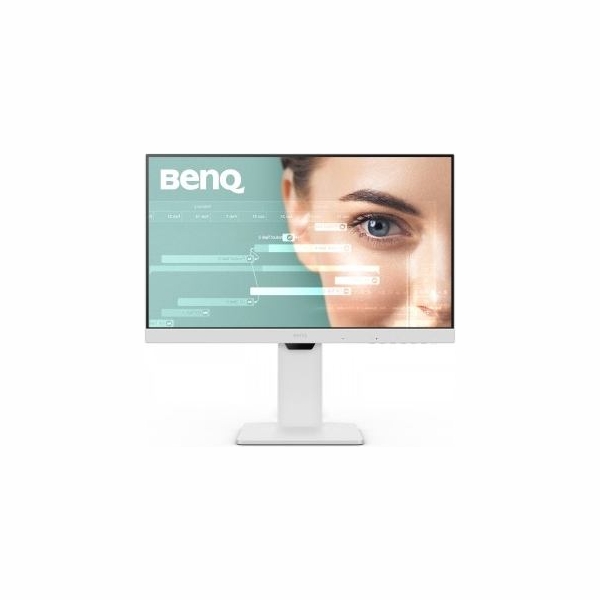 Benq GW2486TC 23.8inch IPS FHD 250cd/m2