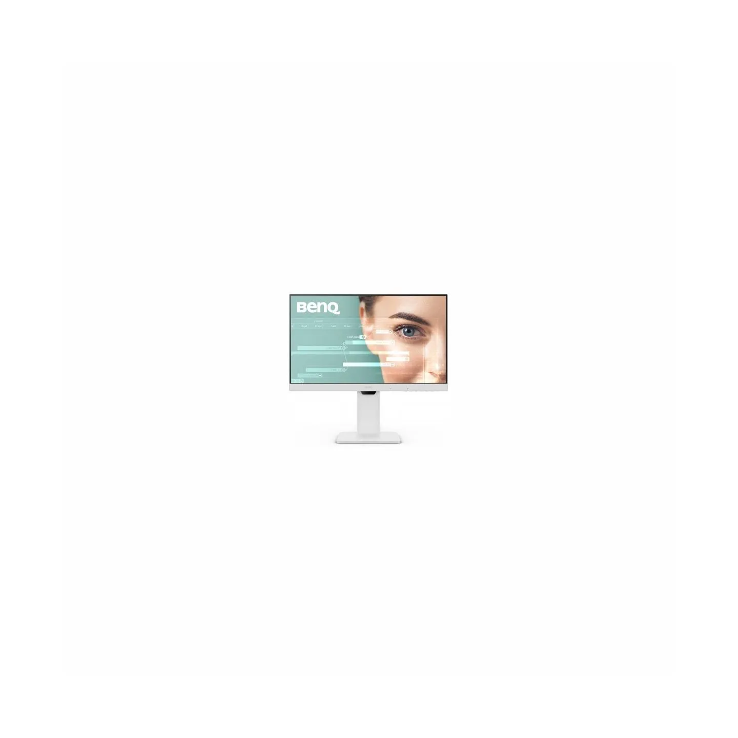 Benq GW2486TC 23.8inch IPS FHD 250cd/m2
