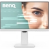 Benq GW2486TC 23.8inch IPS FHD 250cd/m2