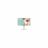 Benq GW2486TC 23.8inch IPS FHD 250cd/m2