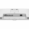 Benq GW2486TC 23.8inch IPS FHD 250cd/m2