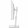 Benq GW2486TC 23.8inch IPS FHD 250cd/m2