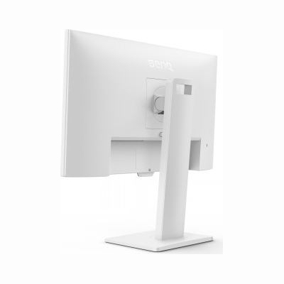 Benq GW2486TC 23.8inch IPS FHD 250cd/m2