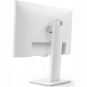 Benq GW2486TC 23.8inch IPS FHD 250cd/m2