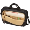 Case Logic | Propel Attaché | PROPA-116 | Fits up to size 12-15.6 " | Messenger - Briefcase | Shoulder strap | Black