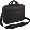 Case Logic | Propel Attaché | PROPA-116 | Fits up to size 12-15.6 " | Messenger - Briefcase | Shoulder strap | Black