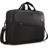 Case Logic | Propel Attaché | PROPA-116 | Fits up to size 12-15.6 " | Messenger - Briefcase | Shoulder strap | Black