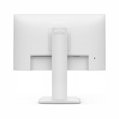 Benq GW2486TC 23.8inch IPS FHD 250cd/m2